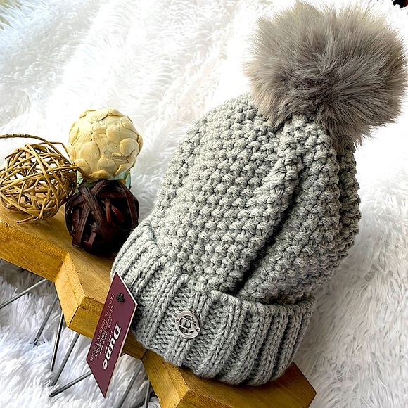 Dune London Accessories - Dune Hat